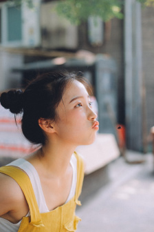 麦兜middot我和我妈妈粤语